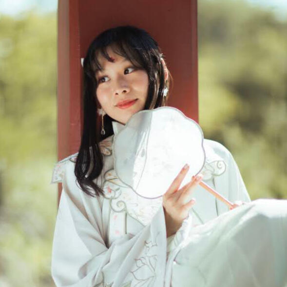 Hsiu Lin